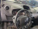  Renault  Kangoo Renault  Express 1.5 Blue dCi Pack Clim 95KM 4d #25