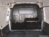 Renault  Kangoo Renault  Express 1.5 Blue dCi Pack Clim 95KM 4d #26