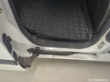  Renault  Kangoo Renault  Express 1.5 Blue dCi Pack Clim 95KM 4d #23