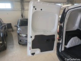  Renault  Kangoo Renault  Express 1.5 Blue dCi Pack Clim 95KM 4d #27