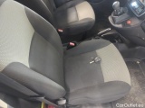  Renault  Kangoo Renault  Express 1.5 Blue dCi Pack Clim 95KM 4d #29