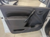  Renault  Kangoo Renault  Express 1.5 Blue dCi Pack Clim 95KM 4d #31