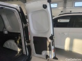  Renault  Kangoo Renault  Express 1.5 Blue dCi Pack Clim 95KM 4d #34