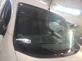  Renault  Kangoo Renault  Express 1.5 Blue dCi Pack Clim 95KM 4d #35