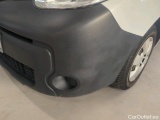  Renault  Kangoo Renault  Express 1.5 Blue dCi Pack Clim 95KM 4d #38