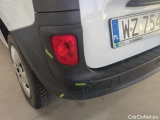  Renault  Kangoo Renault  Express 1.5 Blue dCi Pack Clim 95KM 4d #44