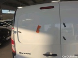  Renault  Kangoo Renault  Express 1.5 Blue dCi Pack Clim 95KM 4d #46