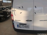  Renault  Kangoo Renault  Express 1.5 Blue dCi Pack Clim 95KM 4d #47
