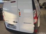  Renault  Kangoo Renault  Express 1.5 Blue dCi Pack Clim 95KM 4d #53