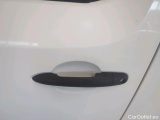  Renault  Kangoo Renault  Express 1.5 Blue dCi Pack Clim 95KM 4d #58