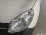  Renault  Kangoo Renault  Express 1.5 Blue dCi Pack Clim 95KM 4d #57