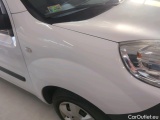  Renault  Kangoo Renault  Express 1.5 Blue dCi Pack Clim 95KM 4d #60