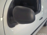  Renault  Kangoo Renault  Express 1.5 Blue dCi Pack Clim 95KM 4d #61