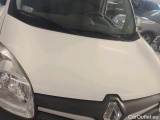 Renault  Kangoo Renault  Express 1.5 Blue dCi Pack Clim 95KM 4d #62