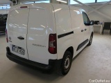 Proace