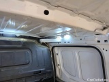  Toyota  Proace Toyota  City 2.0T 1.5 D-4D 100KM std Furgon Active 4d #48