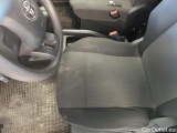  Toyota  Proace Toyota  City 2.0T 1.5 D-4D 100KM std Furgon Active 4d #60