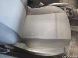  Toyota  Proace Toyota  City 2.0T 1.5 D-4D 100KM std Furgon Active 4d #62