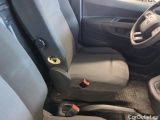  Toyota  Proace Toyota  City 2.0T 1.5 D-4D 100KM std Furgon Active 4d #63