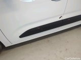  Toyota  Proace Toyota  City 2.0T 1.5 D-4D 100KM std Furgon Active 4d #82
