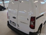  Toyota  Proace Toyota  City 2.0T 1.5 D-4D 100KM std Furgon Active 4d #99