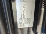 A3
