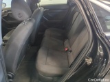  Audi  A3 Audi  Limousine 35 TFSI S tronic 150KM 4d #6