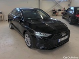  Audi  A3 Audi  Limousine 35 TFSI S tronic 150KM 4d #7
