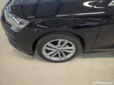  Audi  A3 Audi  Limousine 35 TFSI S tronic 150KM 4d #11