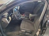  Audi  A3 Audi  Limousine 35 TFSI S tronic 150KM 4d #10