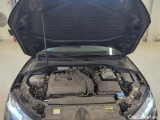  Audi  A3 Audi  Limousine 35 TFSI S tronic 150KM 4d #12