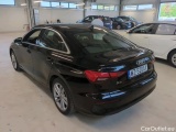  Audi  A3 Audi  Limousine 35 TFSI S tronic 150KM 4d #13
