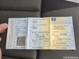  Audi  A3 Audi  Limousine 35 TFSI S tronic 150KM 4d #15