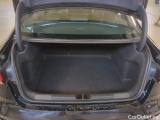  Audi  A3 Audi  Limousine 35 TFSI S tronic 150KM 4d #17