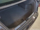  Audi  A3 Audi  Limousine 35 TFSI S tronic 150KM 4d #19