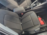  Audi  A3 Audi  Limousine 35 TFSI S tronic 150KM 4d #18