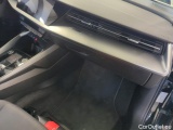  Audi  A3 Audi  Limousine 35 TFSI S tronic 150KM 4d #21