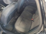  Audi  A3 Audi  Limousine 35 TFSI S tronic 150KM 4d #20