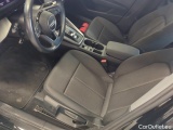  Audi  A3 Audi  Limousine 35 TFSI S tronic 150KM 4d #22