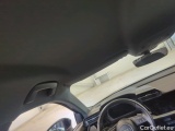  Audi  A3 Audi  Limousine 35 TFSI S tronic 150KM 4d #23