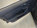  Audi  A3 Audi  Limousine 35 TFSI S tronic 150KM 4d #26