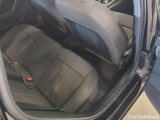  Audi  A3 Audi  Limousine 35 TFSI S tronic 150KM 4d #25