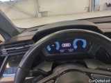  Audi  A3 Audi  Limousine 35 TFSI S tronic 150KM 4d #27