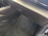  Audi  A3 Audi  Limousine 35 TFSI S tronic 150KM 4d #28