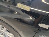 Audi  A3 Audi  Limousine 35 TFSI S tronic 150KM 4d #30