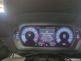  Audi  A3 Audi  Limousine 35 TFSI S tronic 150KM 4d #29