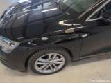  Audi  A3 Audi  Limousine 35 TFSI S tronic 150KM 4d #32