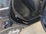  Audi  A3 Audi  Limousine 35 TFSI S tronic 150KM 4d #33