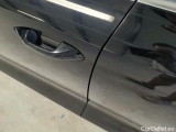  Audi  A3 Audi  Limousine 35 TFSI S tronic 150KM 4d #35