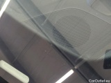  Audi  A3 Audi  Limousine 35 TFSI S tronic 150KM 4d #36